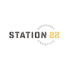 Station 22 breuvages créatifs Canada Jobs Expertini